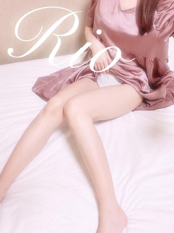 お礼の&#9825;