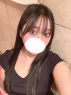 いい夢見てね♡♡