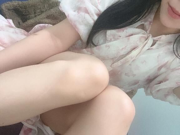 M様お礼&#9825;