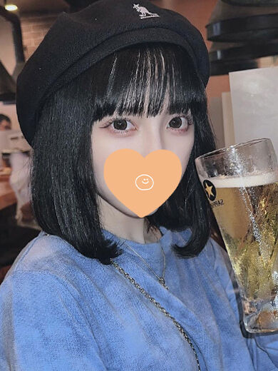 イキすぎ大洪水