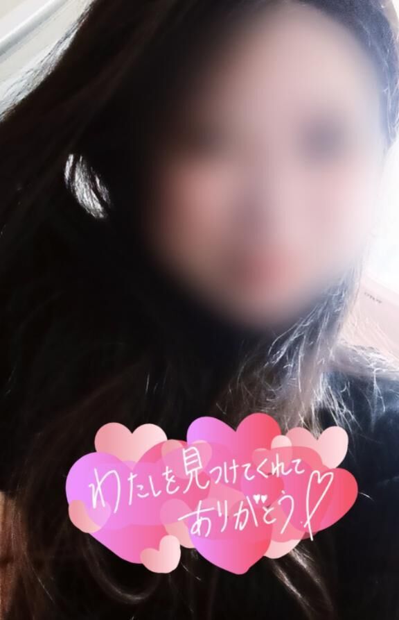 ☆初めまして☆Yさん♪
