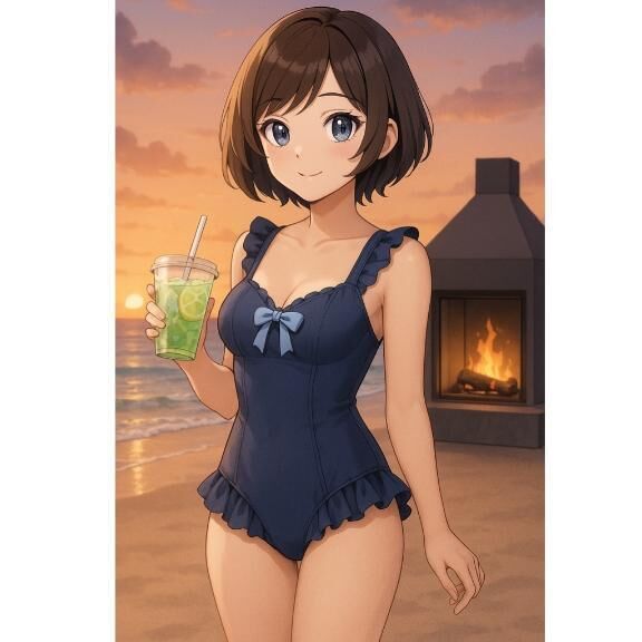 おやすみ(∩´ω`∩)
