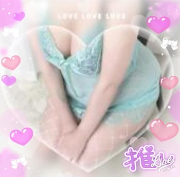 ワルツ大使館のT様へ