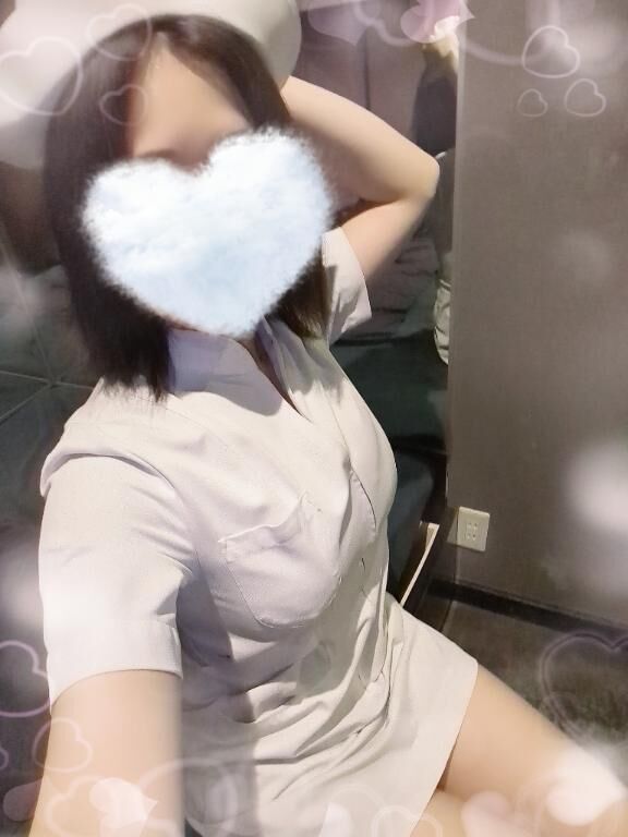 お礼&#128025;&#9993;&#65039;&#129655;