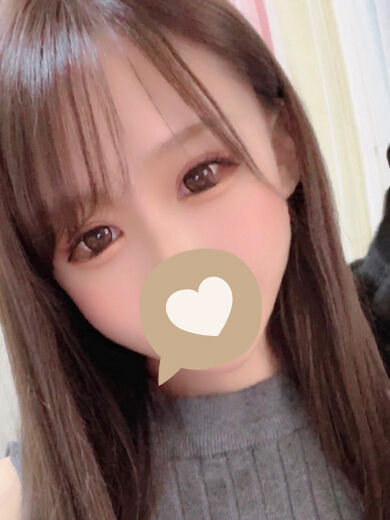 明日、限定日記でハメ撮り動画UP予定