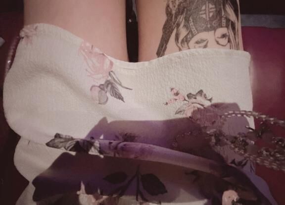 New