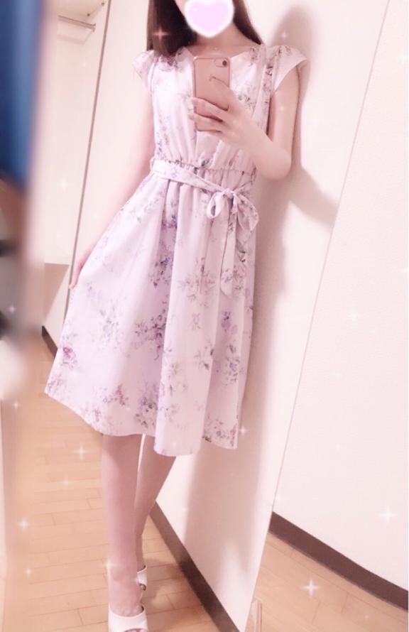 あんな事やこんな事&#9825;