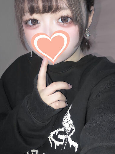 生の騎乗位味わってみない？？