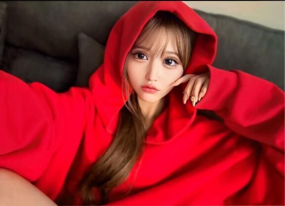ドロドロに溶かして&#9825;