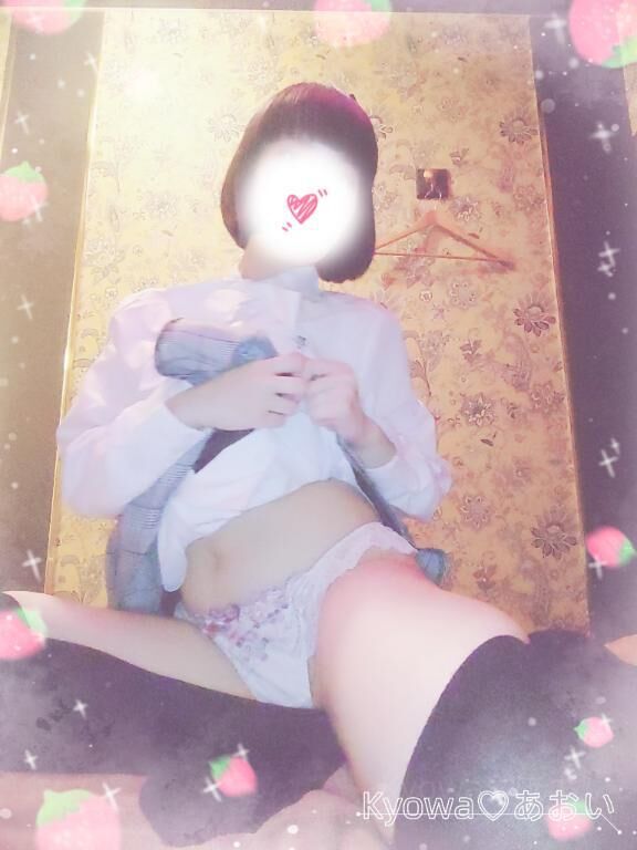 レア出勤だよ&#127926;