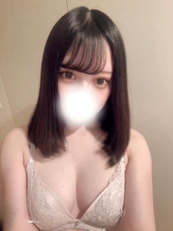 たいきーん&#9825;&#9825;&#9825;&#9825;