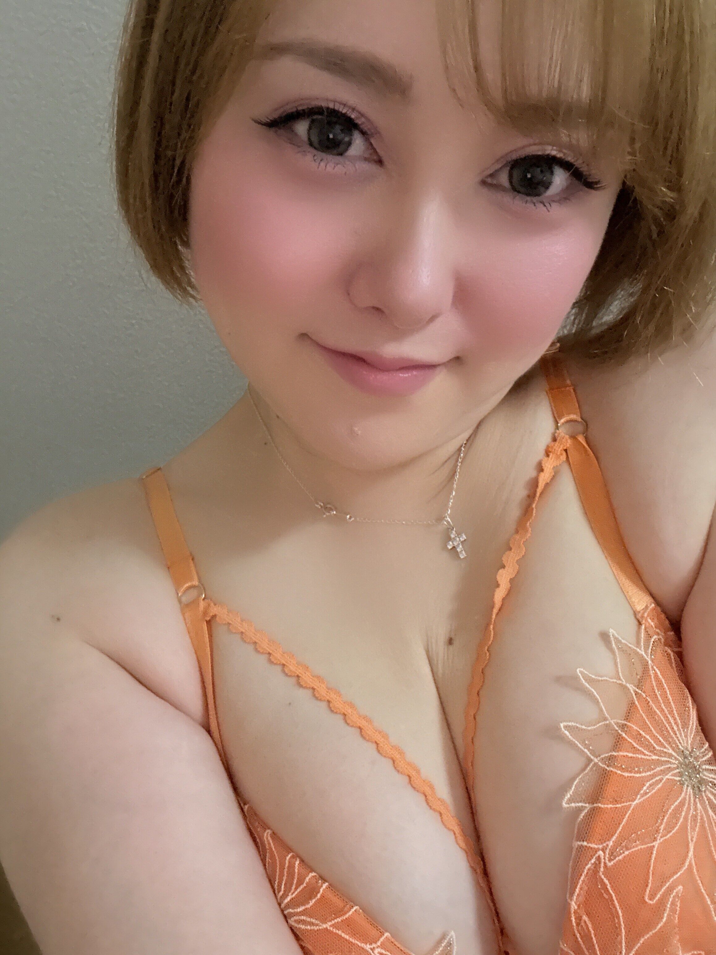 甘い夜♡