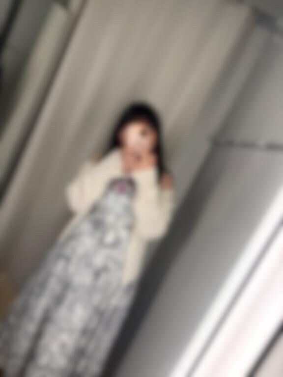 はじめましてでした&#128054;