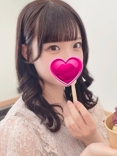 使いこなしながら