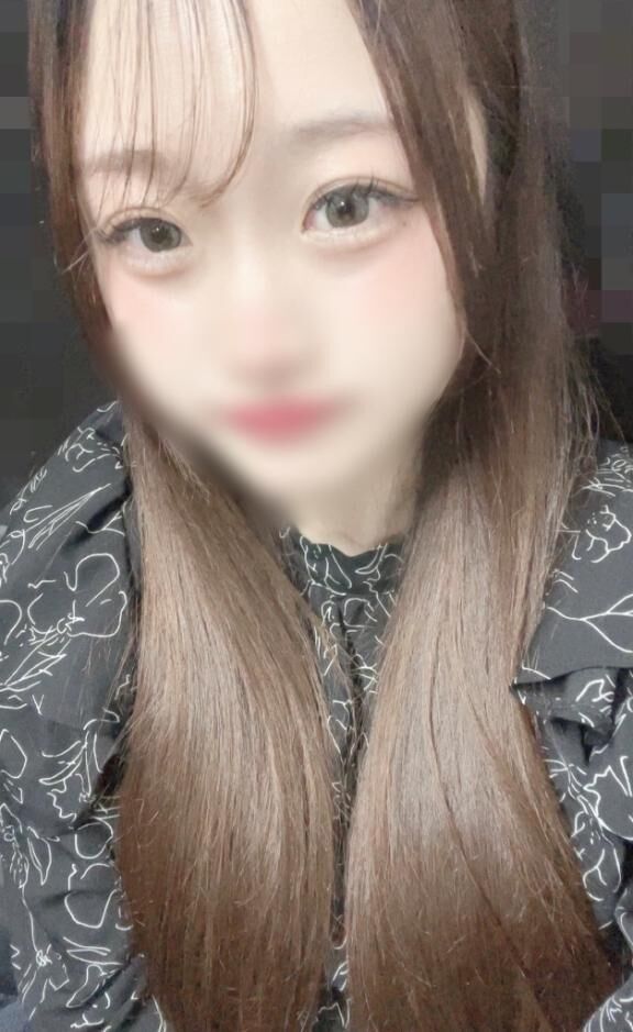 &#9825;&#9825;&#9825;