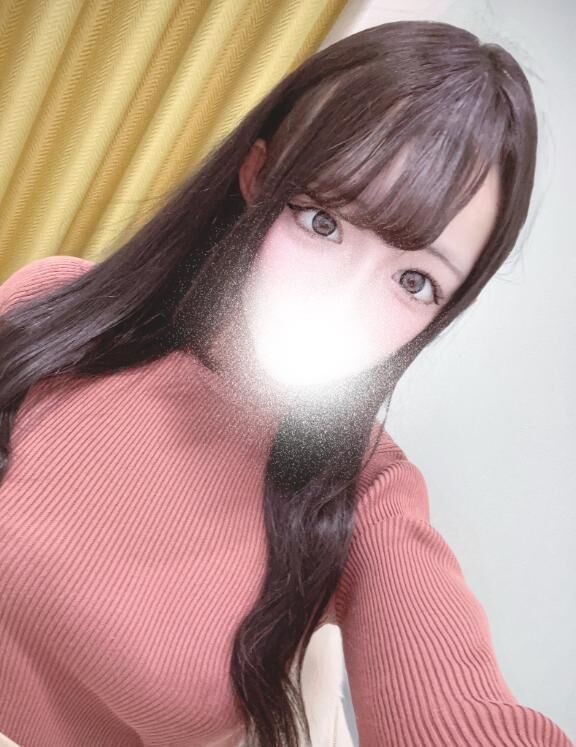 満員御礼&#9825;