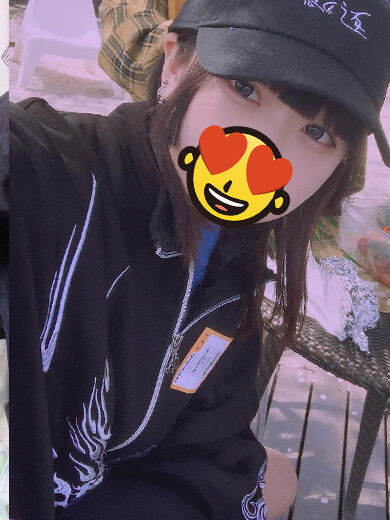 無限中〇キ地獄様(*´艸`)