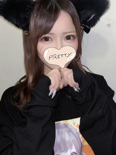 お礼&#9825;