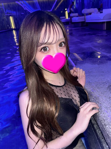 長い時間のお兄さん
