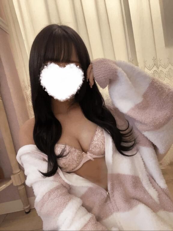 いつだろう…？