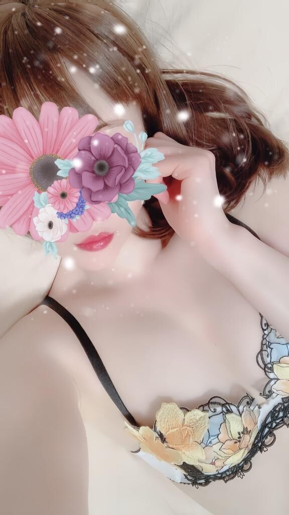 ありがとう&#9825;