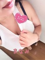 昨日のありがとう♪