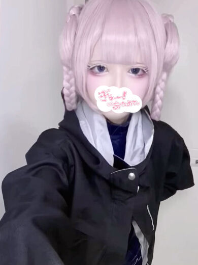 どもどーもっ