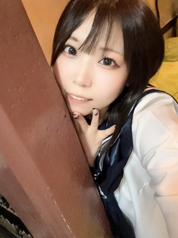 おやすみします&#128557;