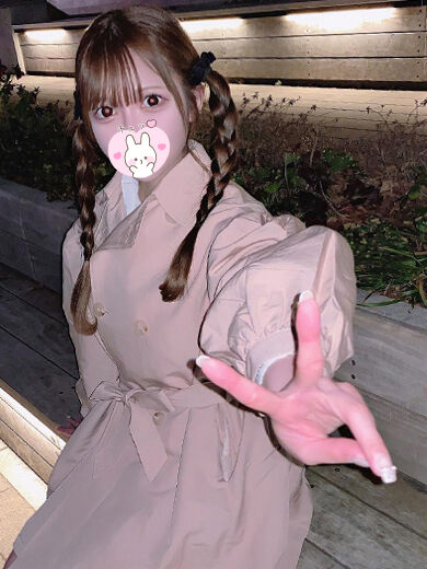 生騎乗位大好きなOさんの喘ぎ声☆