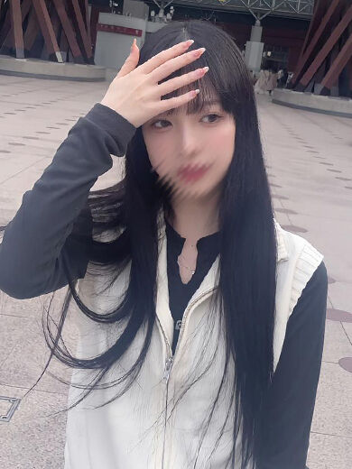 またあの快感を味わいたいです