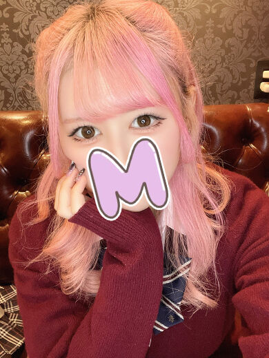 どこか触れただけで濡れちゃう