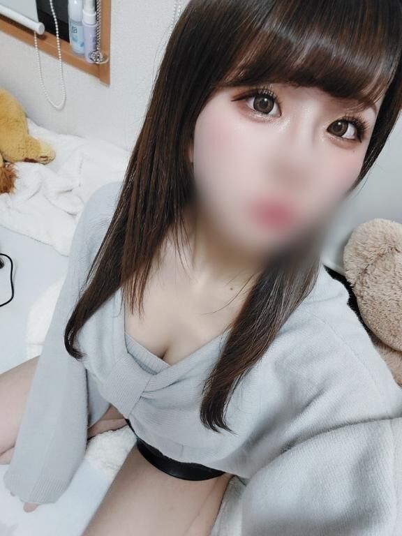 &#9825;初めまして、ふゆです&#9825;
