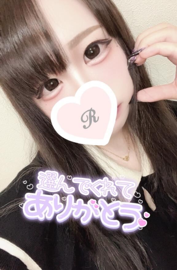 遊びたがりなお兄様&#9825;