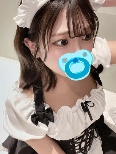 早くえっちしたいな