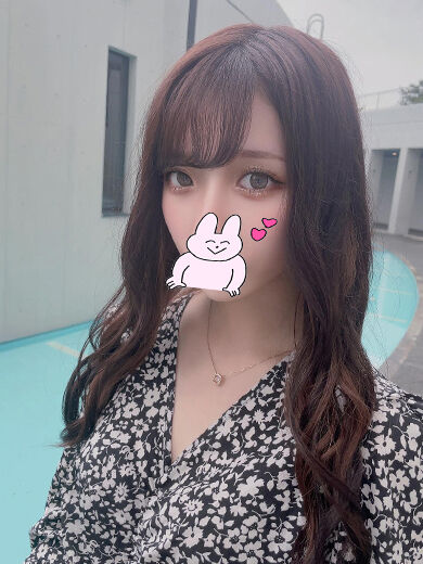 お客様のおもちゃの様に
