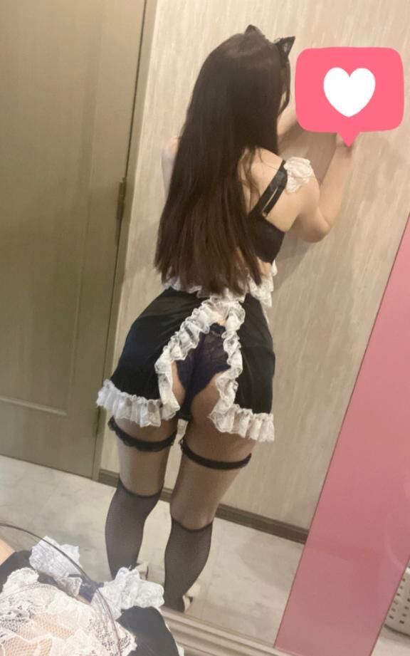 &#9825;&#9825;