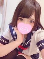 ♡受付終了♡