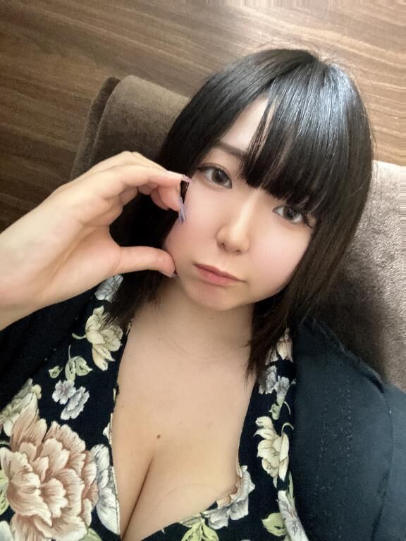 初日&#9825;