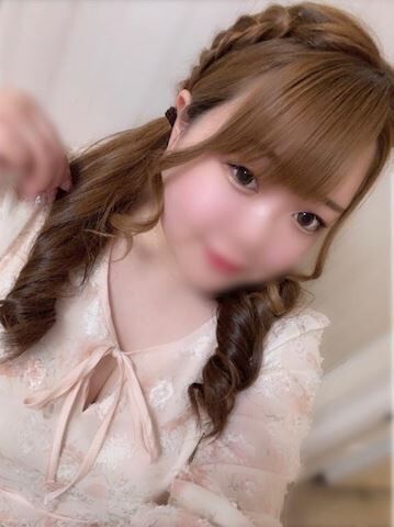 完売&#9825;ありがとうございます&#9825;&#9825;