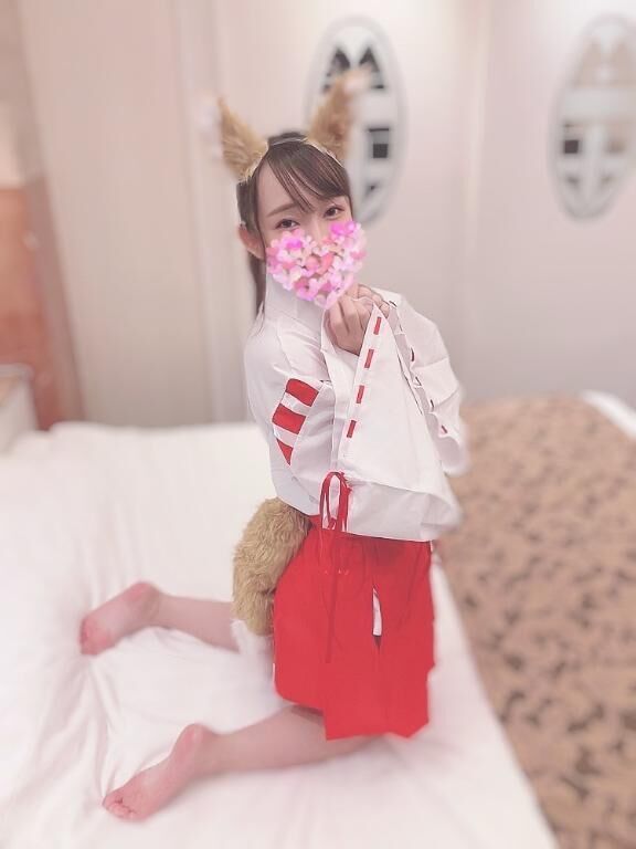 〜COCOのお兄さん〜