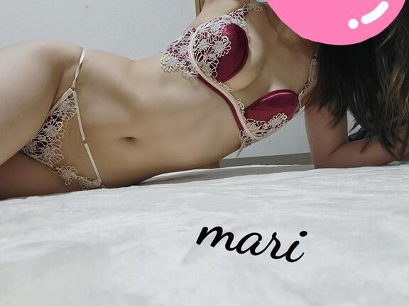 明日土曜日12時半枠空きあります&#9825;