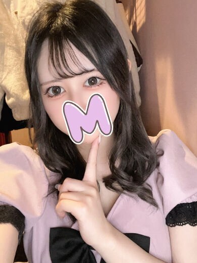 いちゃいちゃいなしなんて考えられない
