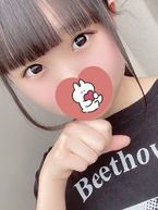 * 本指名のmさん *