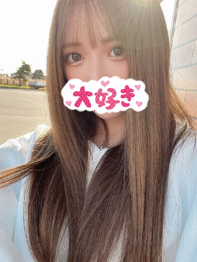 ダイエットしなきゃ(*\'▽\')