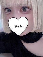 ⸜❤︎⸝‍レンタルルームの本指のお兄さん