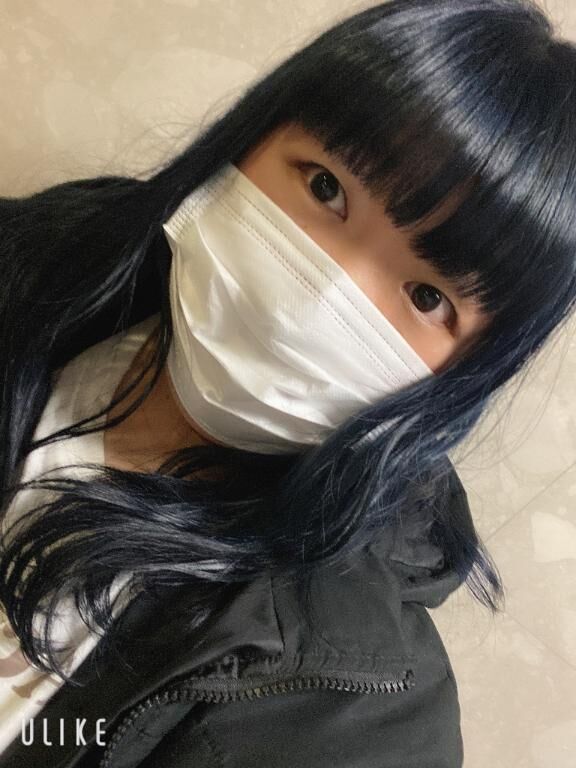 お礼♡