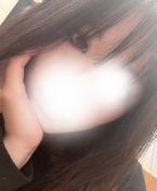 退勤