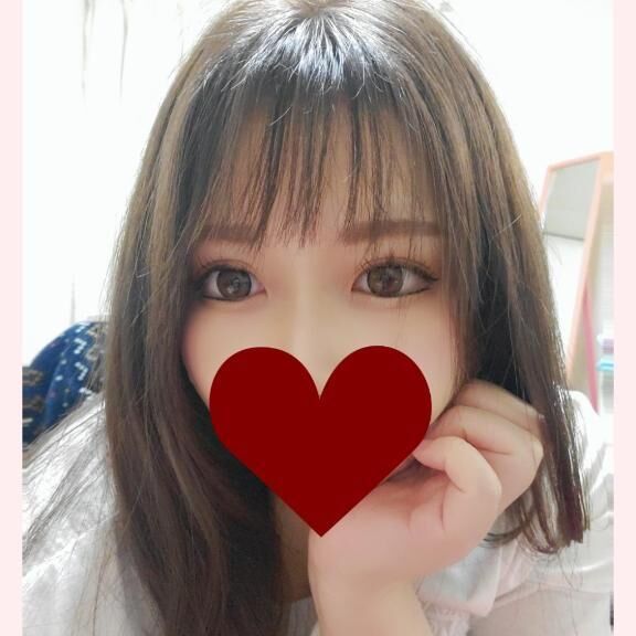 &#9825;special  Thanks&#9825;