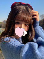 ちゅき♥
