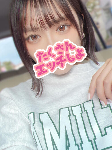 エッチな日記を書きながら